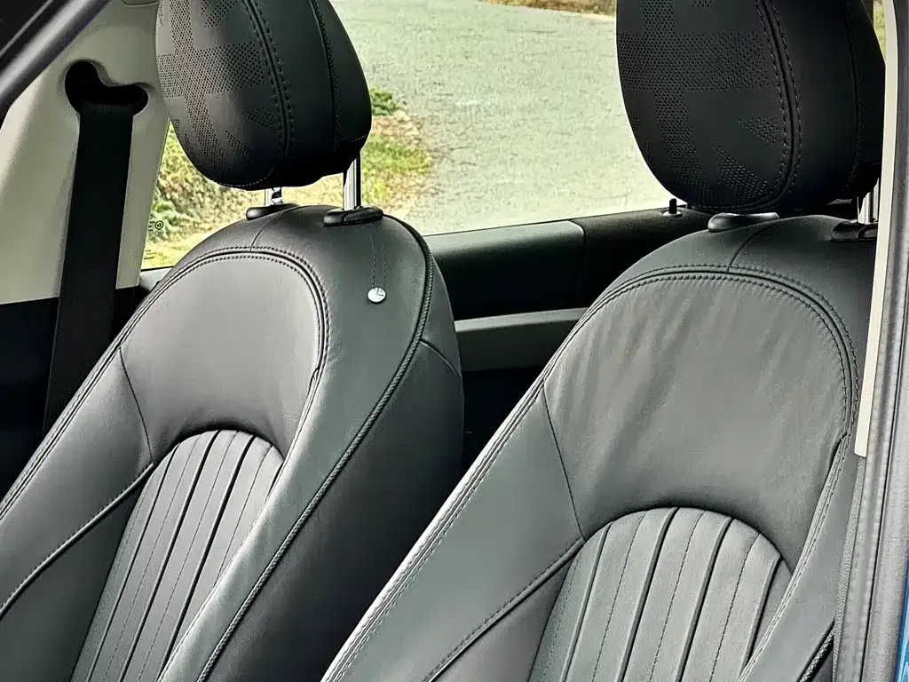 MINI Countryman 2021 из CN, фото 3