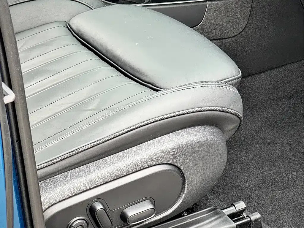 MINI Countryman 2021 из CN, фото 10