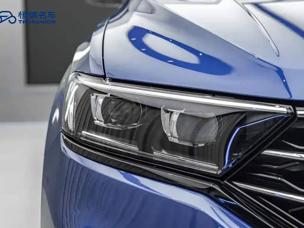 Volkswagen T-Roc 2022 из CN, фото 5