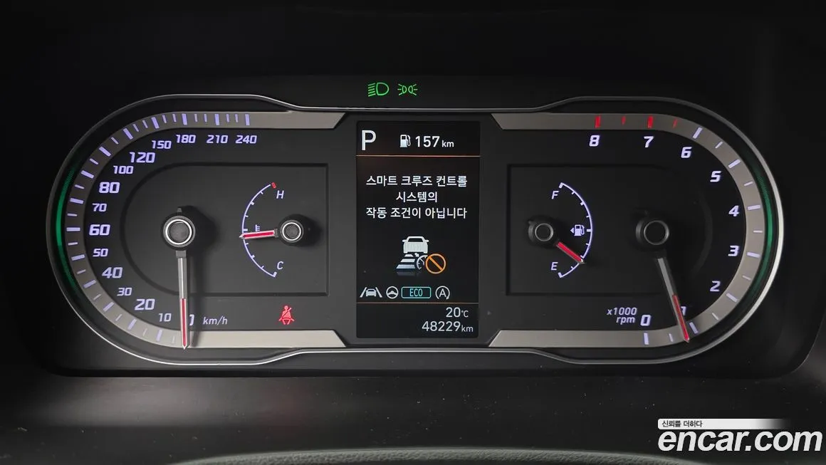 Hyundai Tucson — фото 3