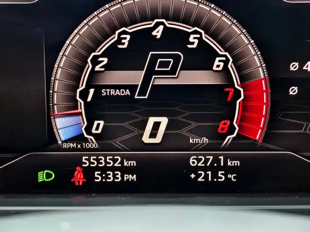 Lamborghini Urus 2021 из CN, фото 9