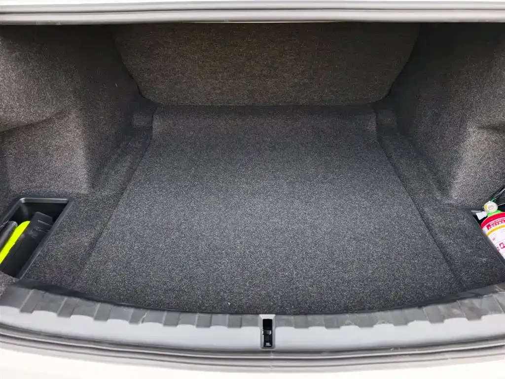 BMW 3 Series — фото 10