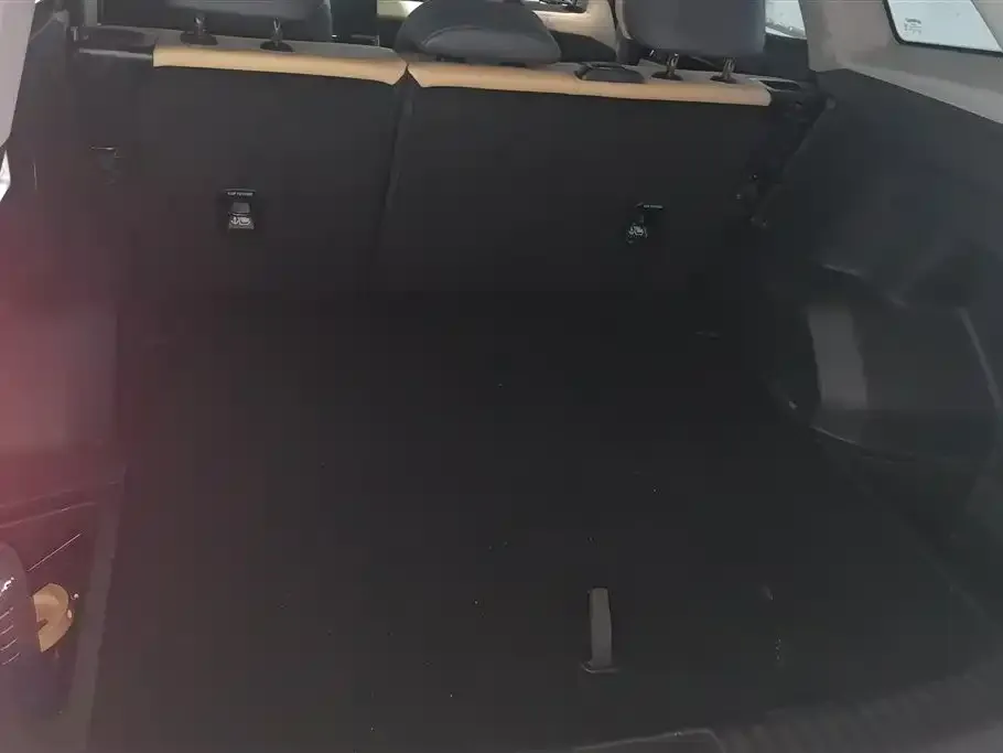 Geely Boyue L 2024 из CN, фото 2