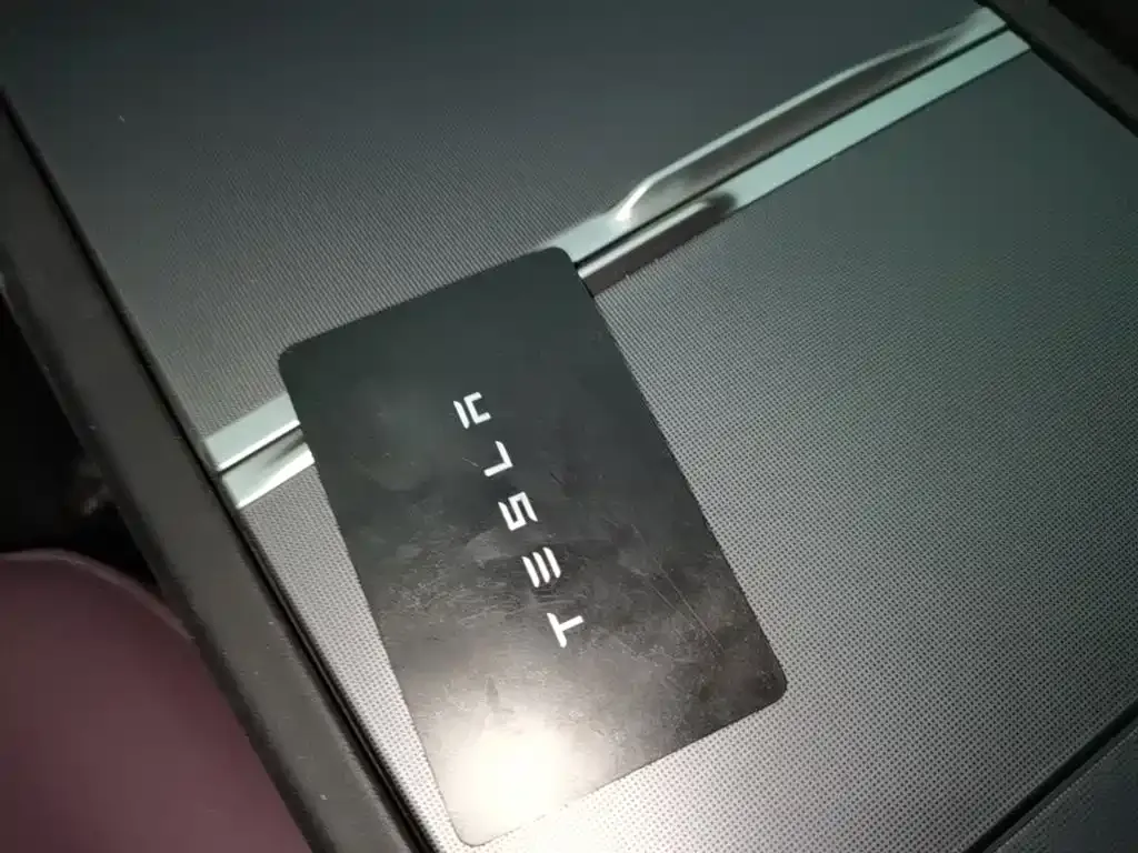 Tesla Model 3 2025 из CN, фото 7