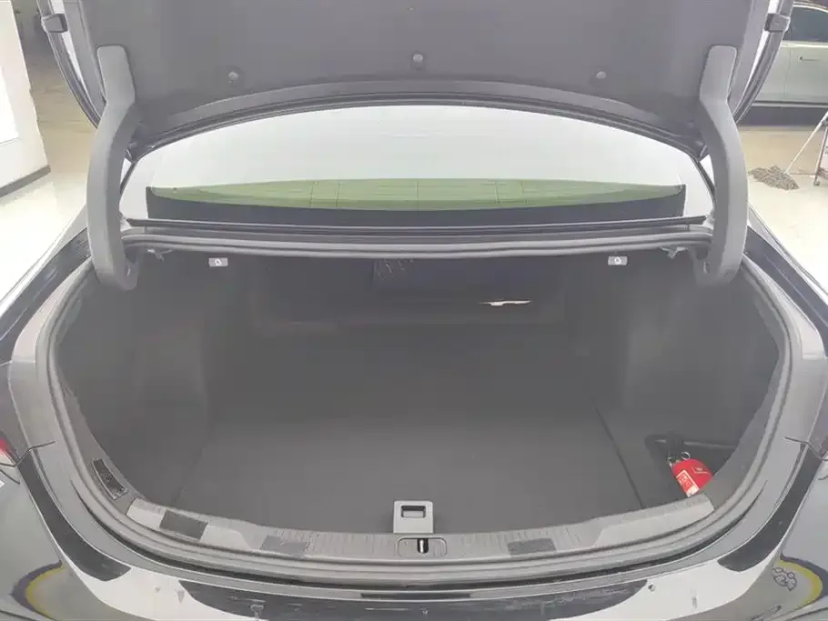 Buick LaCrosse 2021 из CN, фото 6
