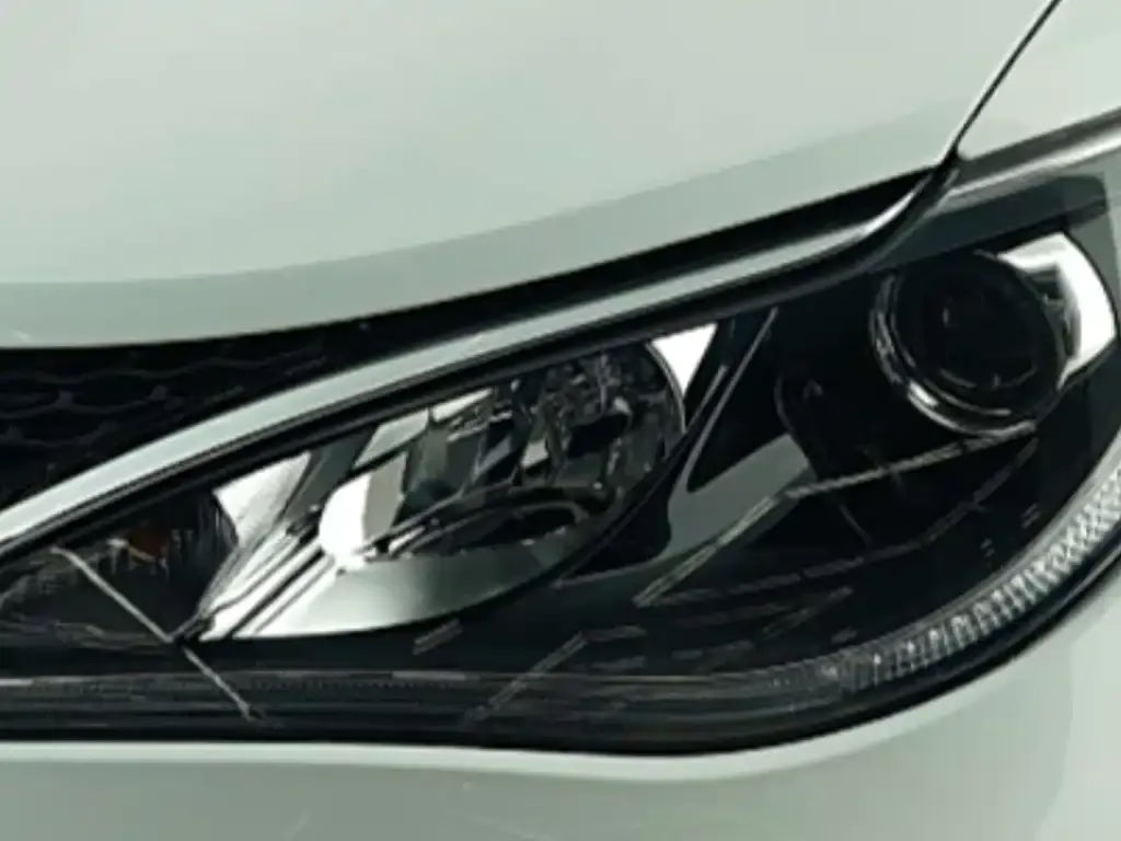 Chrysler Grand Voyager PHEV (Import) 2025 из CN, фото 10