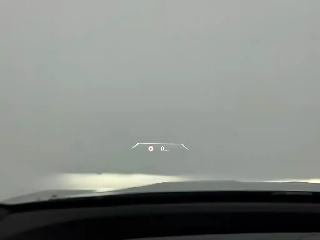 BMW iX 2024 из CN, фото 3
