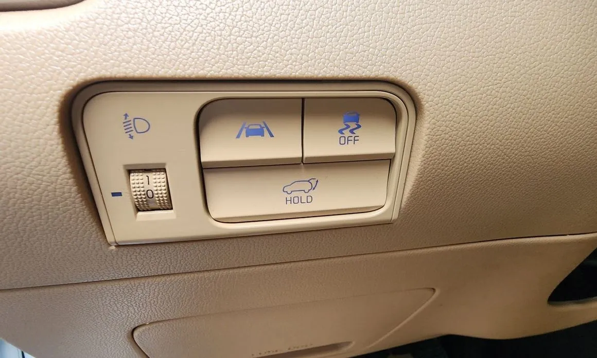 Kia Sorento — фото 6