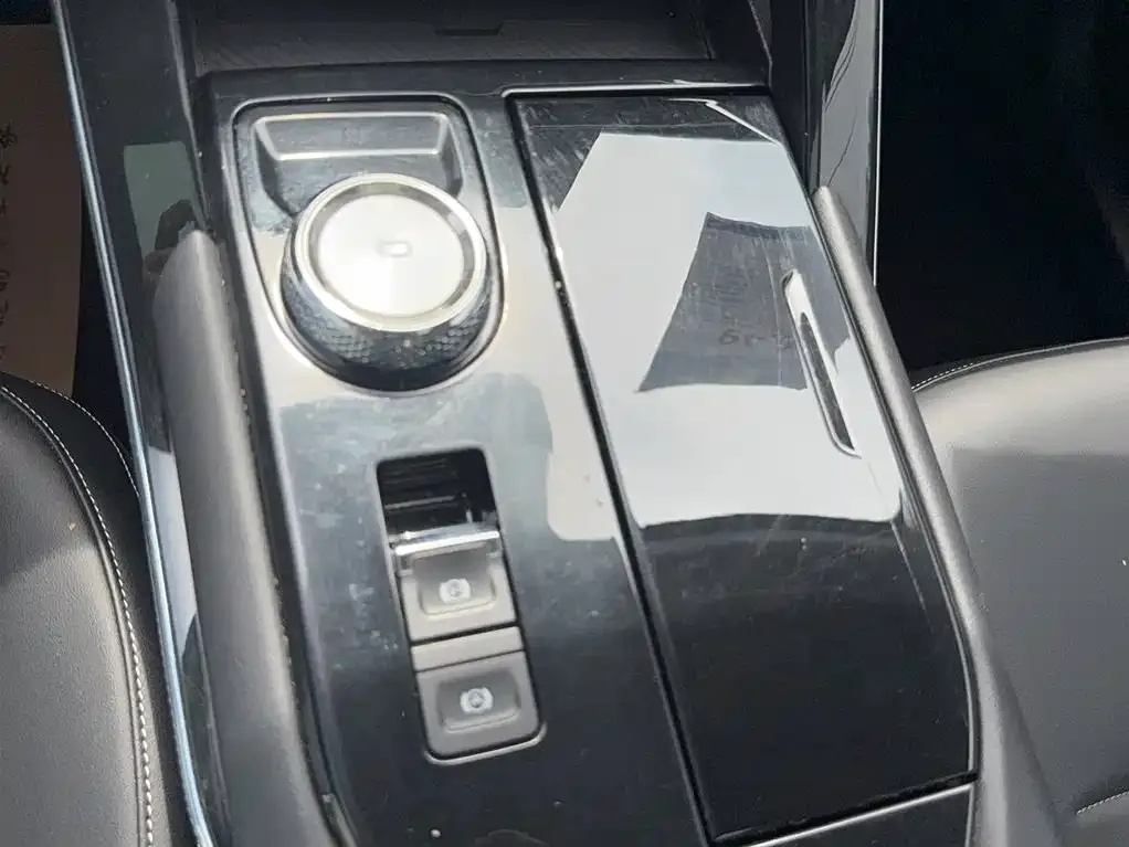 Haval H6 2022 из CN, фото 9