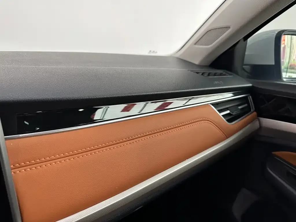 Volkswagen Bora 2023 из CN, фото 8