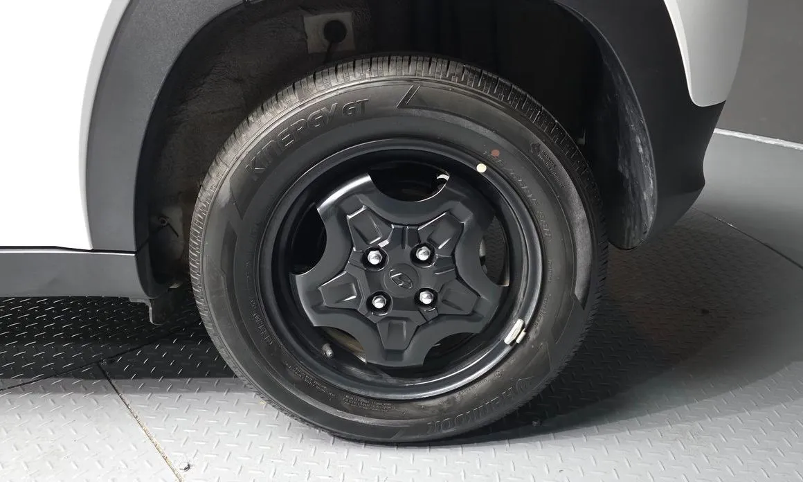 Hyundai Casper 2024 из KR, фото 7