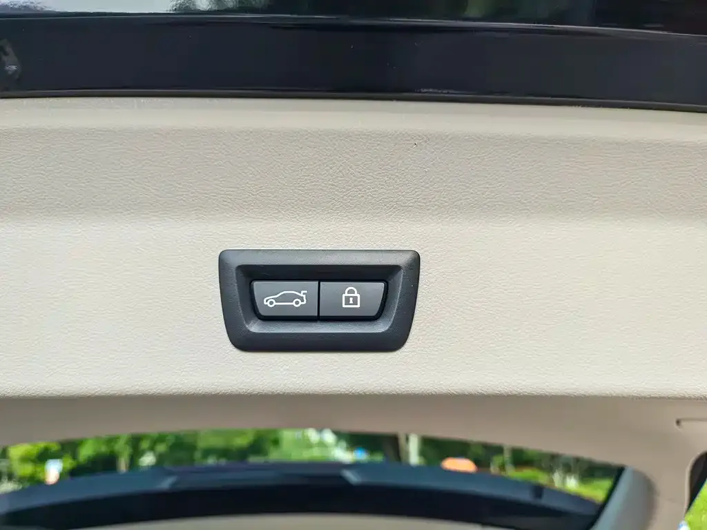 BMW X3 2023 из CN, фото 2
