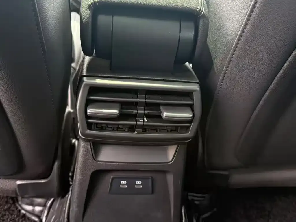 Audi A3 2021 из CN, фото 9