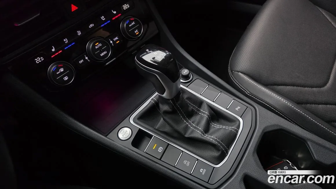 Volkswagen Jetta 2024 из KR, фото 6