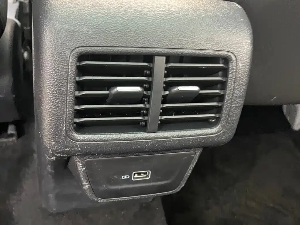 Jetta VS7 2023 из CN, фото 10