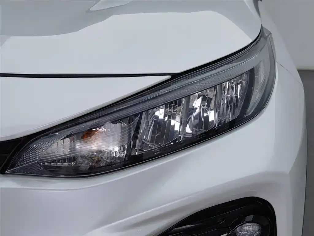Toyota Wildlander 2022 из CN, фото 5