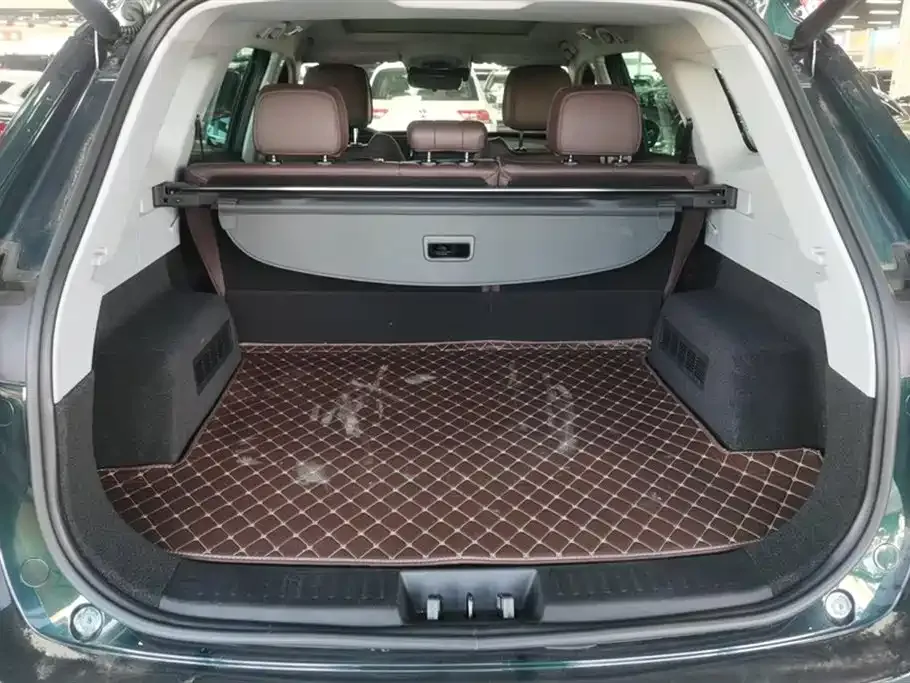 Chery Tiggo 8 PRO 2022 из CN, фото 9