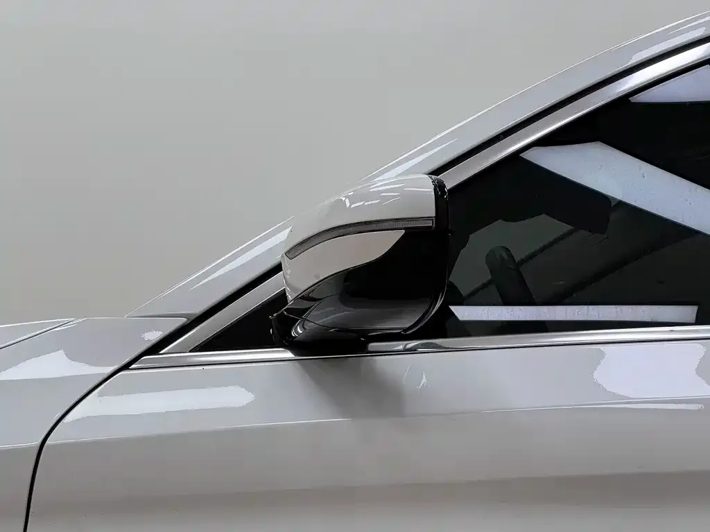 BMW 5 Series 2021 из CN, фото 3