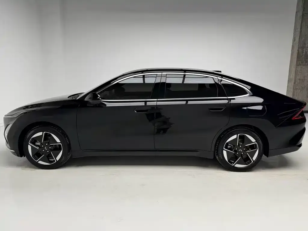 Wuling Xingguang 2025 из CN, фото 2