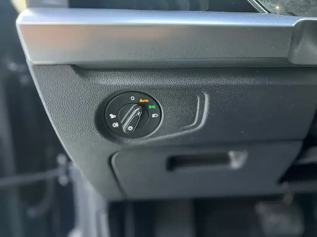 Volkswagen Passat 2022 из CN, фото 3