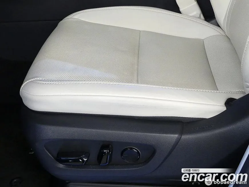 Lexus LM 2025 из KR, фото 5