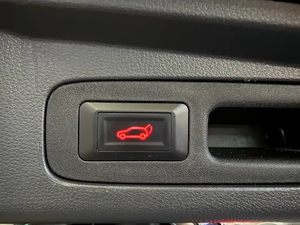 Honda Odyssey 2021 из CN, фото 6