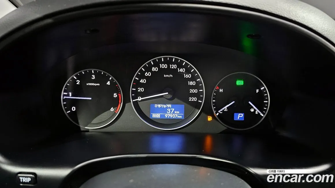 Hyundai Starex 2021 из KR, фото 2