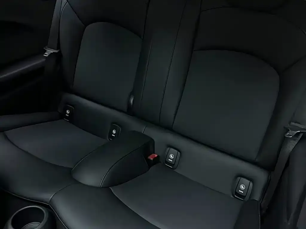 MINI Cooper (3-door) 2021 из CN, фото 2