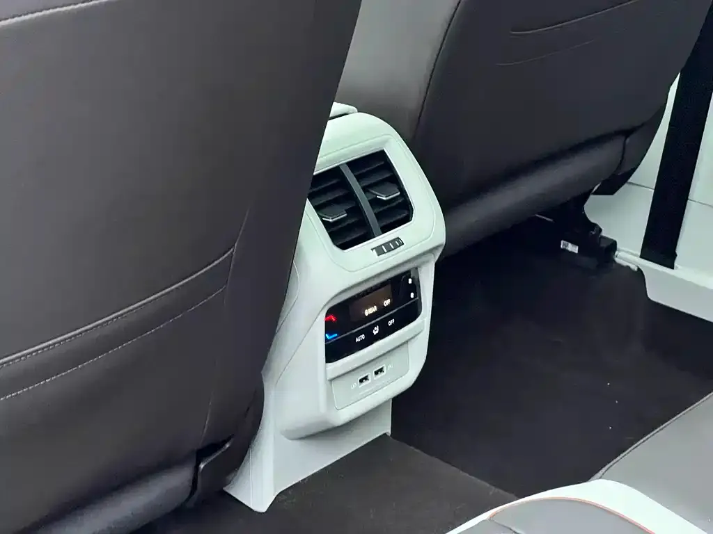 Volkswagen Tayron 2022 из CN, фото 2