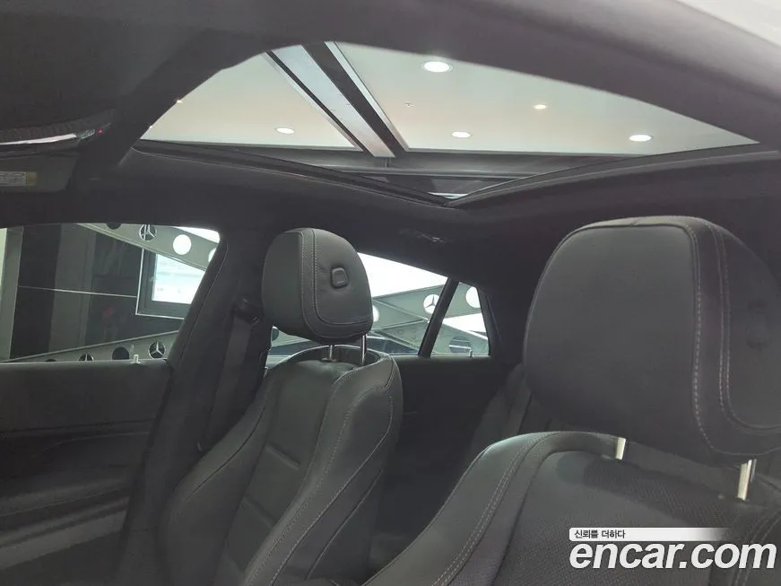 Mercedes-Benz GLE-Class 2025 из KR, фото 4