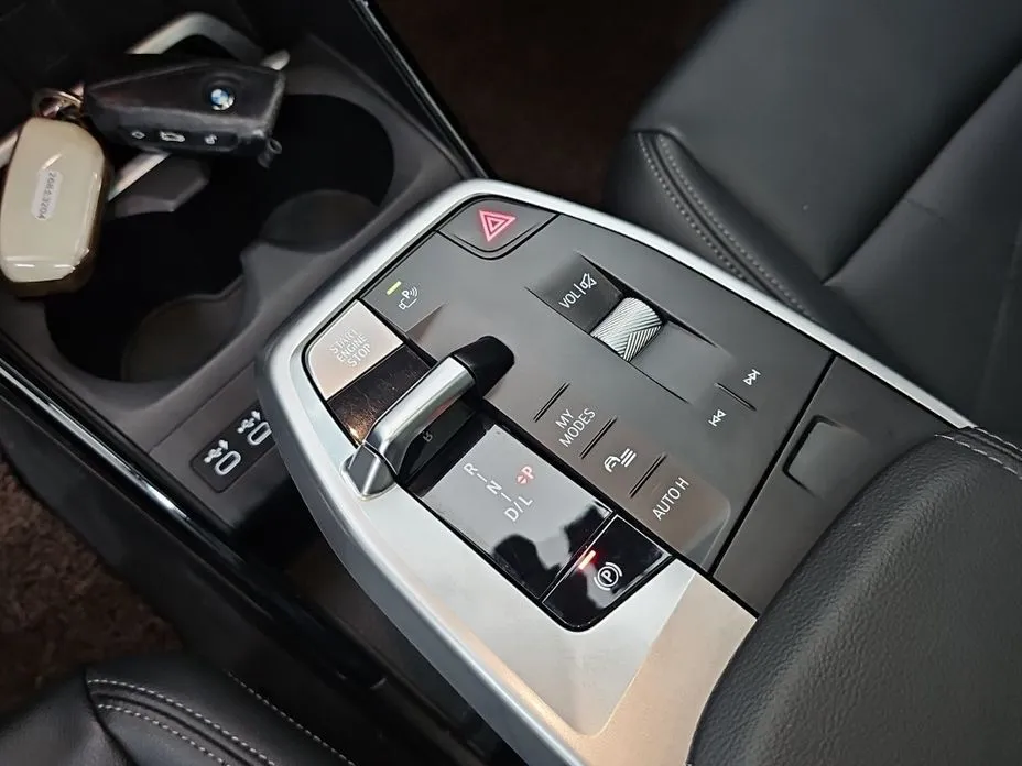 BMW 2-Series 2022 из KR, фото 8