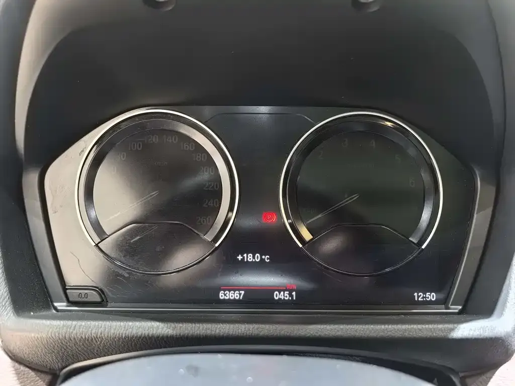BMW X2 2022 из CN, фото 8