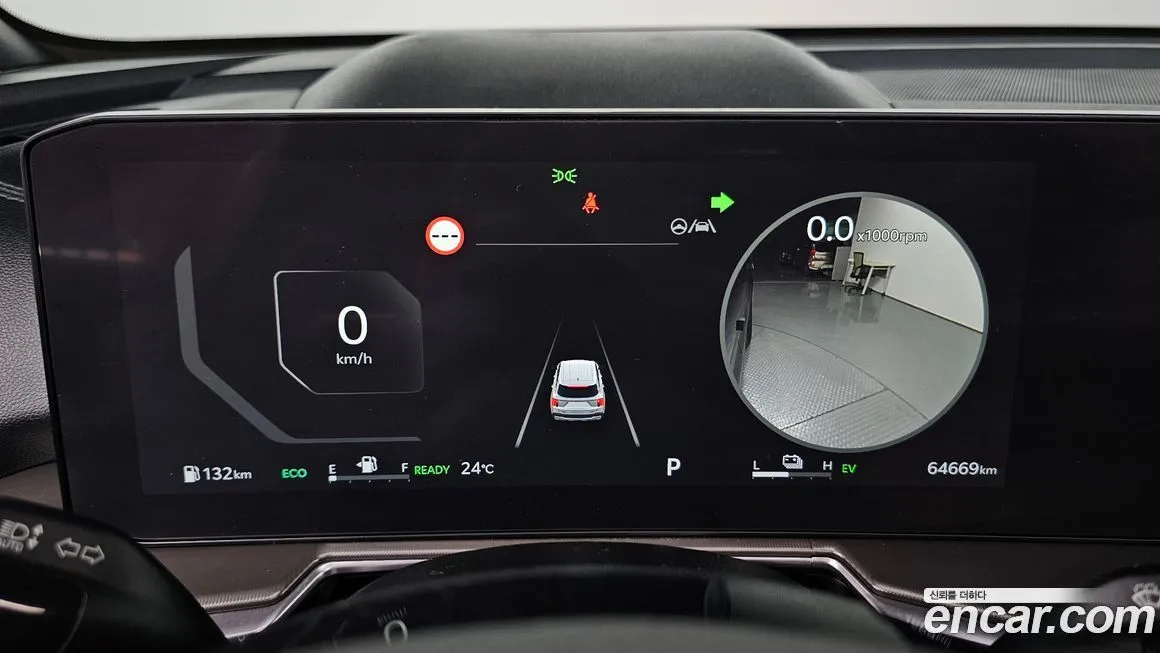 Kia Sorento — фото 2