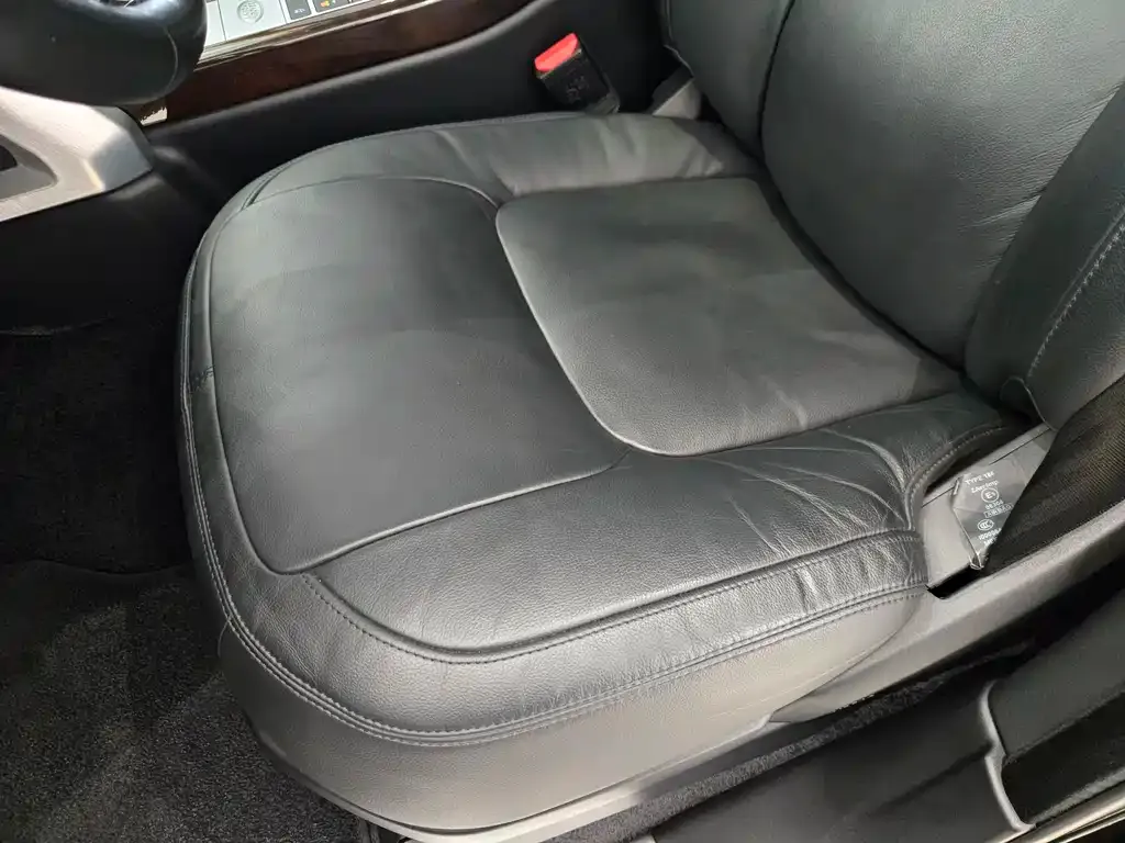 Land Rover Range Rover 2022 из CN, фото 6