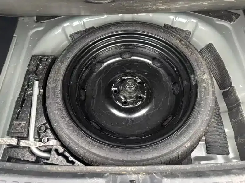 Audi A3 2023 из CN, фото 3