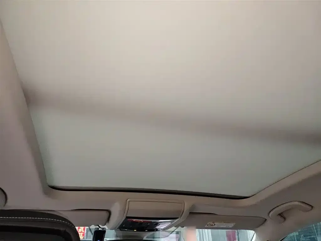 Volkswagen Passat — фото 2