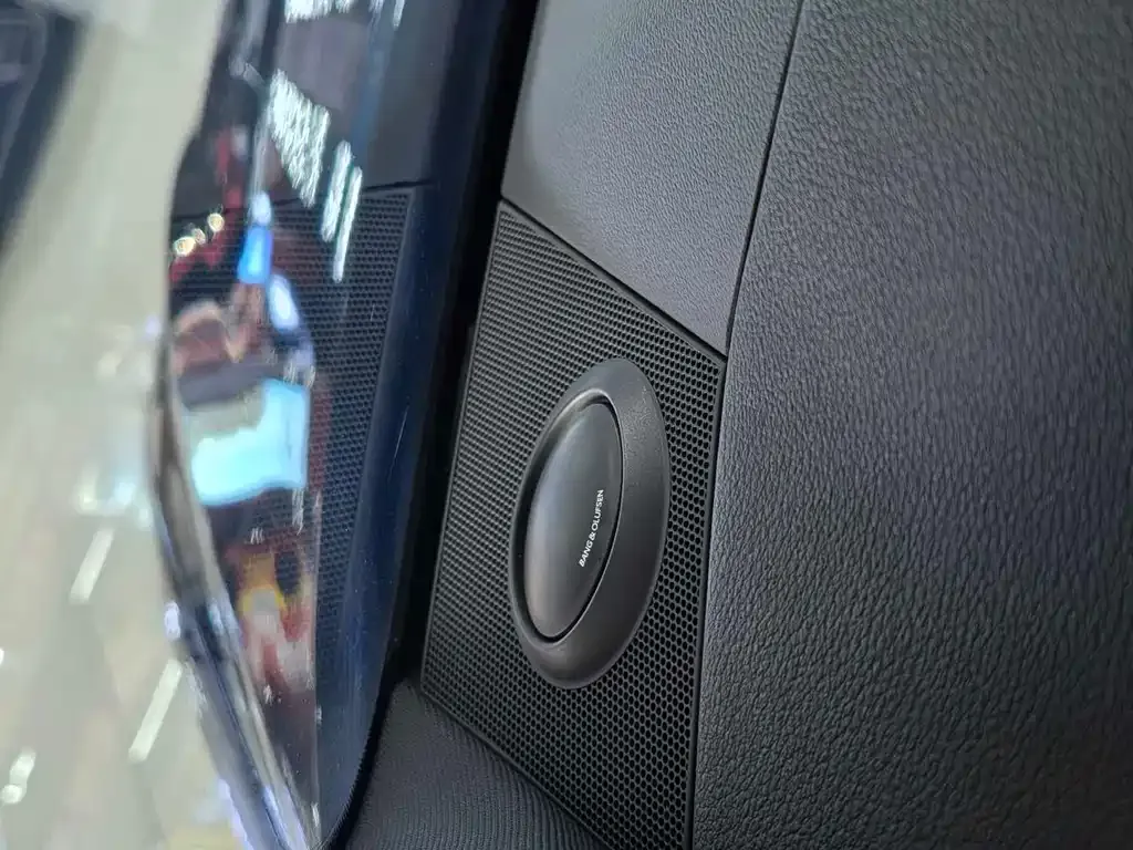Audi A6L 2021 из CN, фото 6