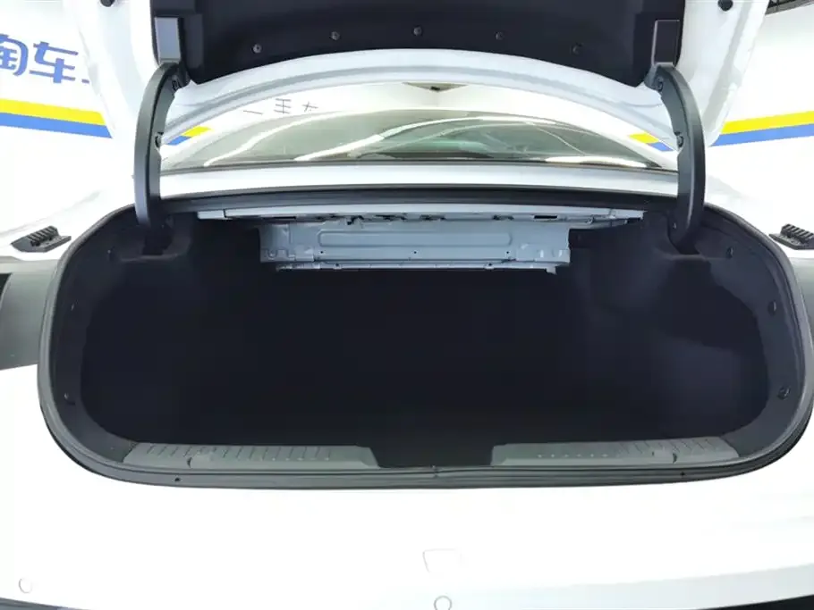 Changan Eado 2025 из CN, фото 4