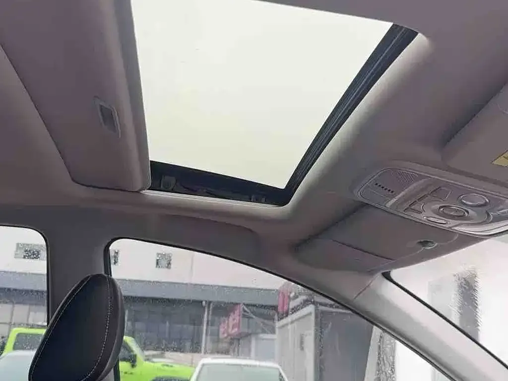 Haval M6 2023 из CN, фото 2
