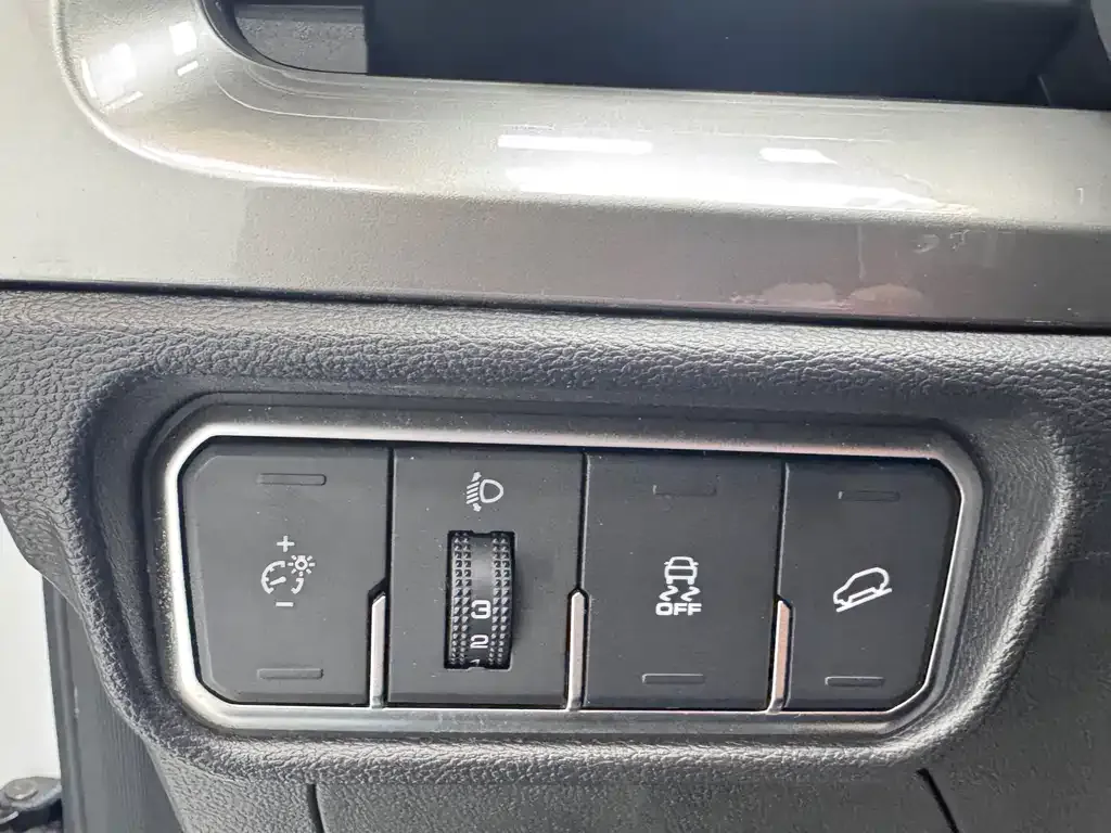 Haval H6 2022 из CN, фото 6