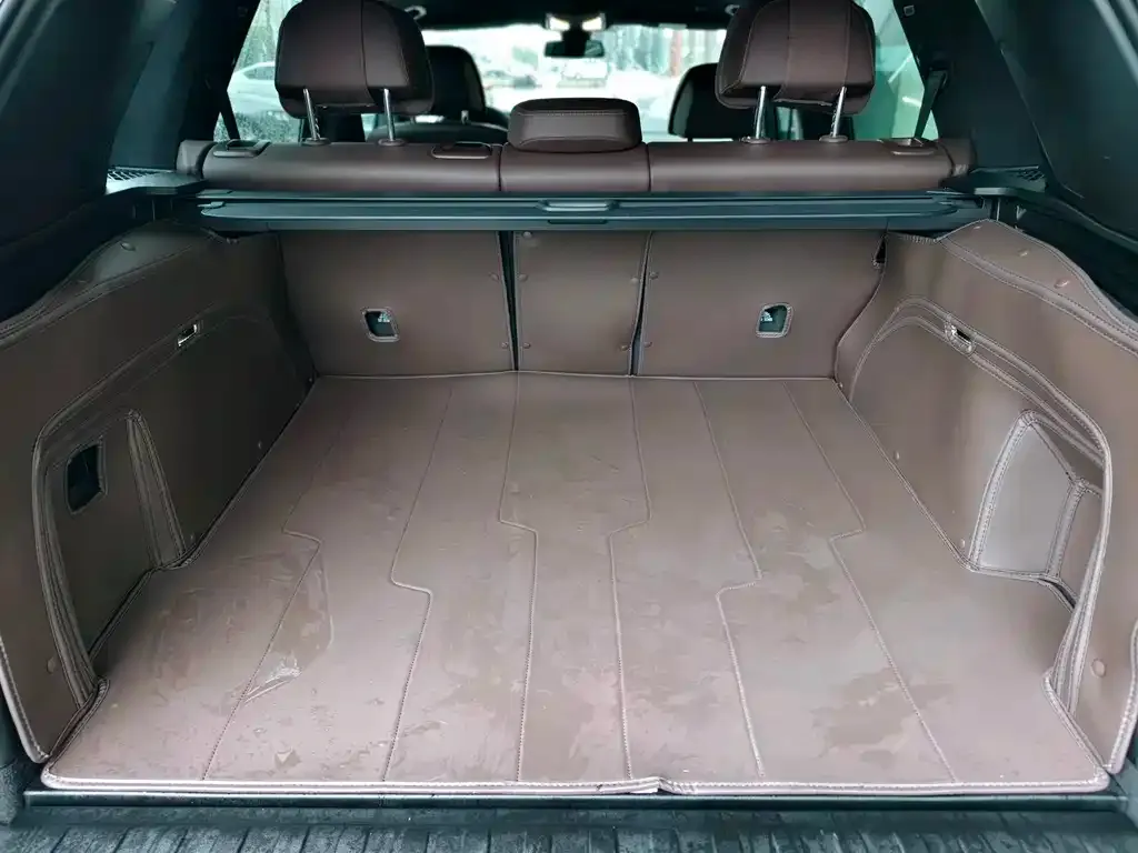 BMW X5 2023 из CN, фото 8