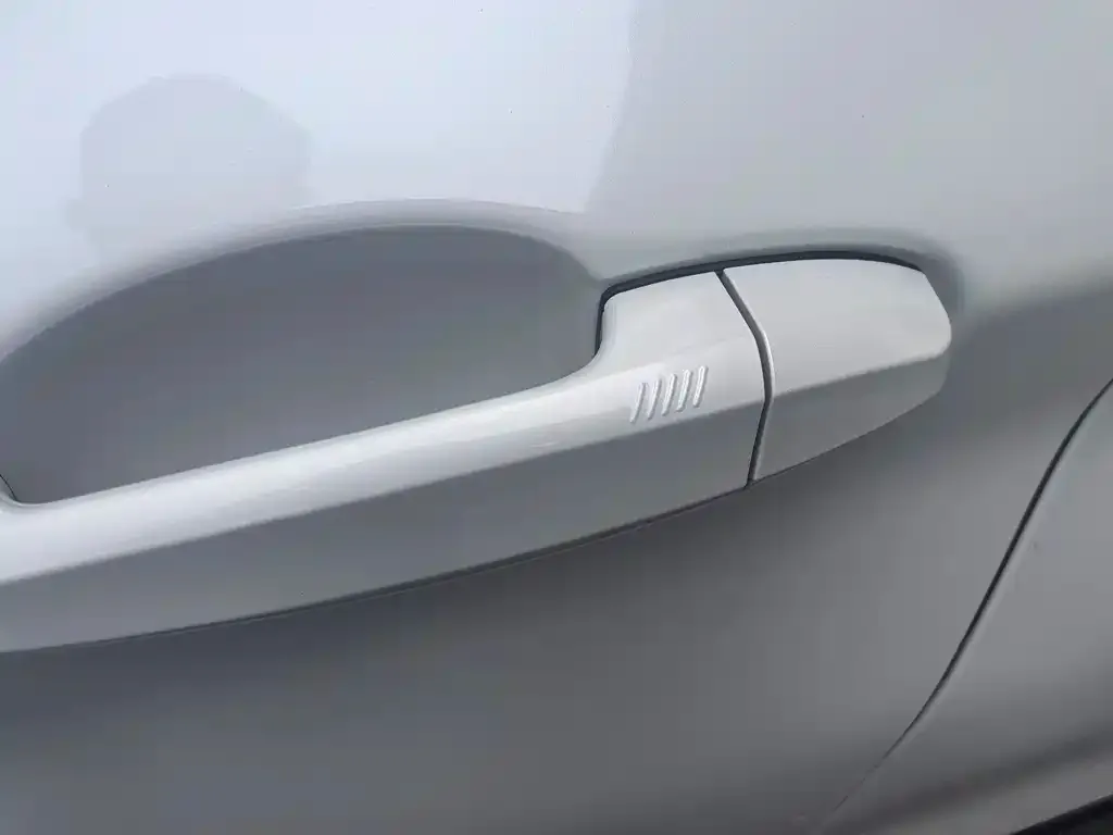 BMW X1 2023 из CN, фото 3