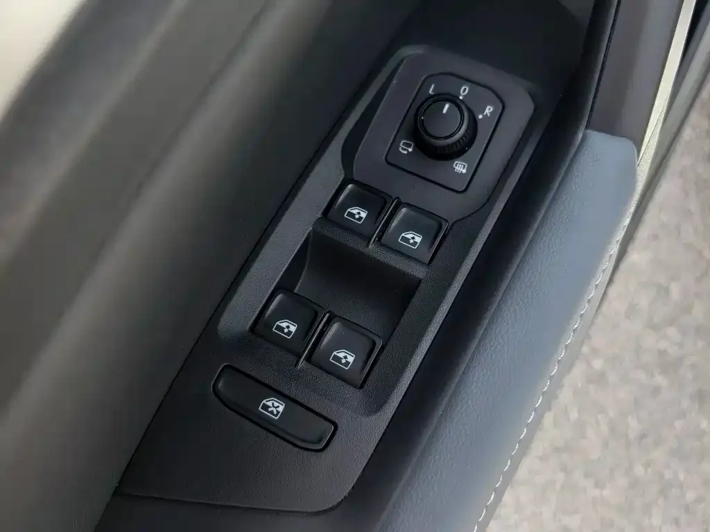 Volkswagen Lavida 2026 из CN, фото 10
