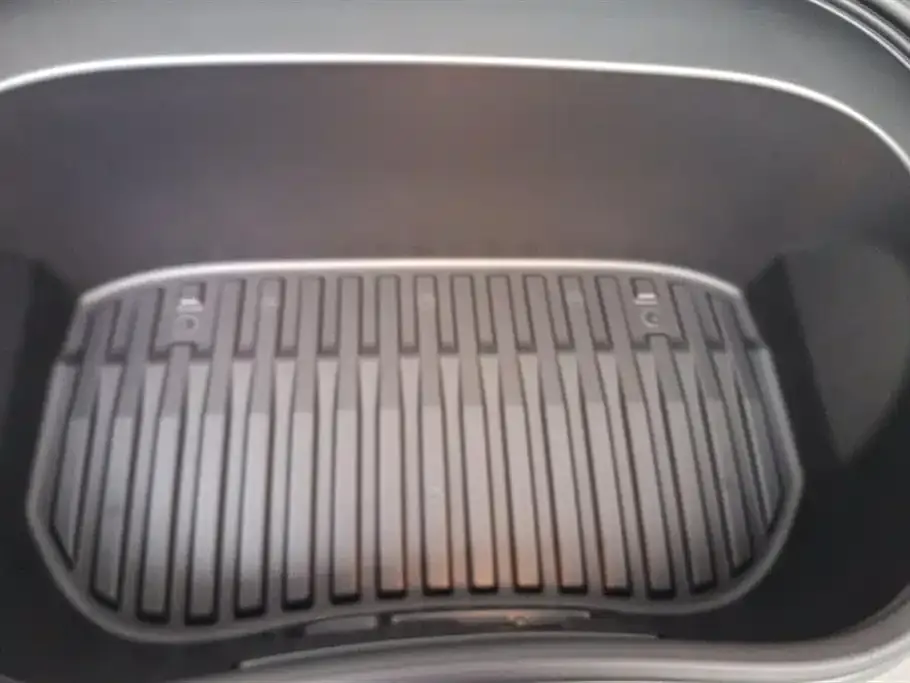 Tesla Model 3 2025 из CN, фото 4