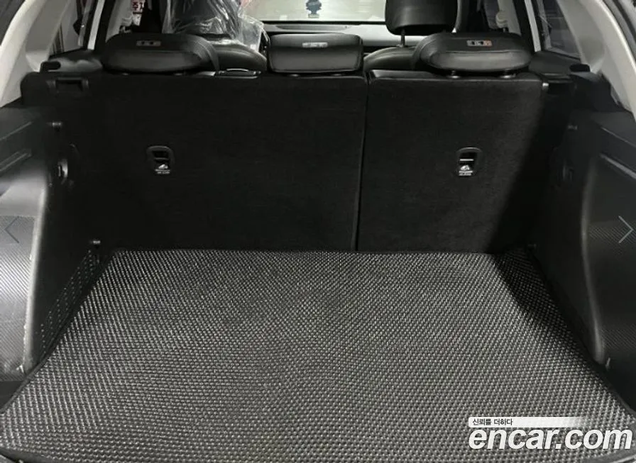 Hyundai Kona — фото 8