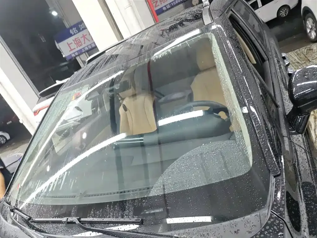 Kia Carnival 2024 из CN, фото 3