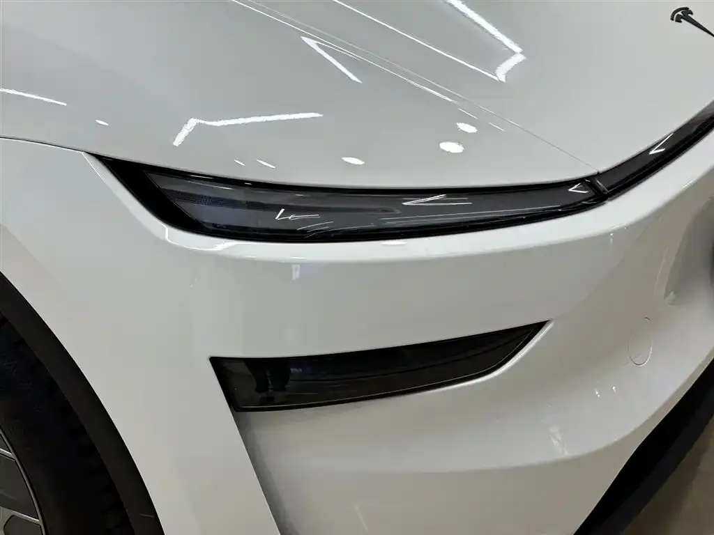 Tesla Model Y L 2025 из CN, фото 4