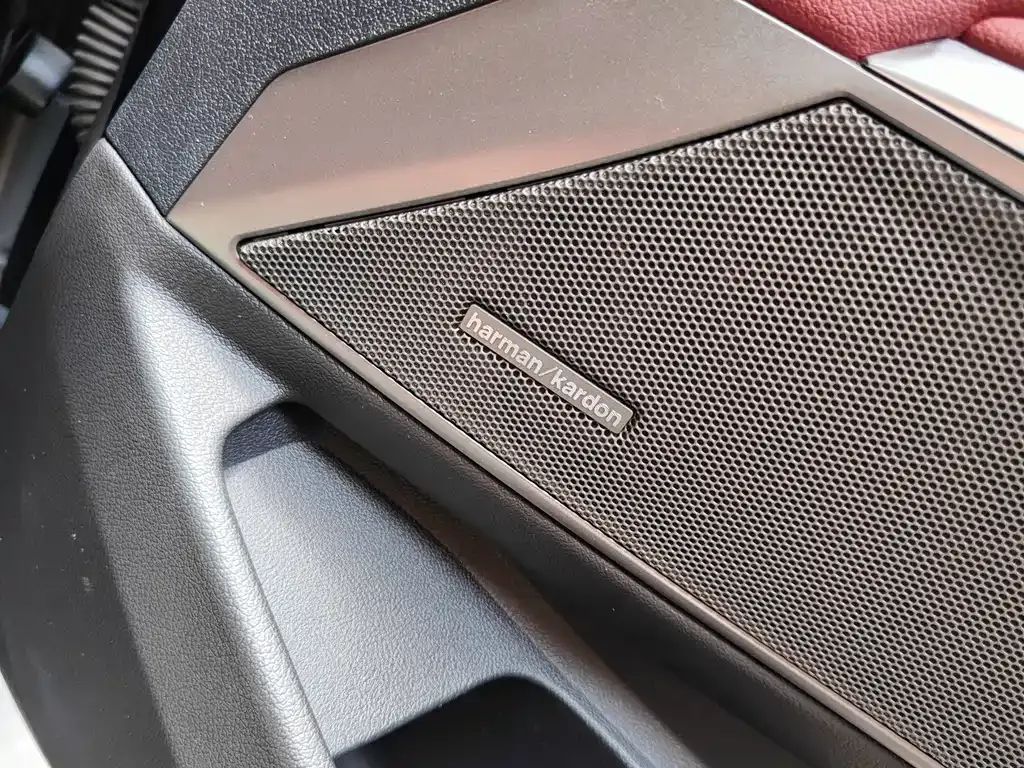 BMW 3 Series — фото 10