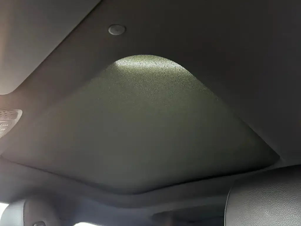 Mercedes-Benz A-Class 2022 из CN, фото 2