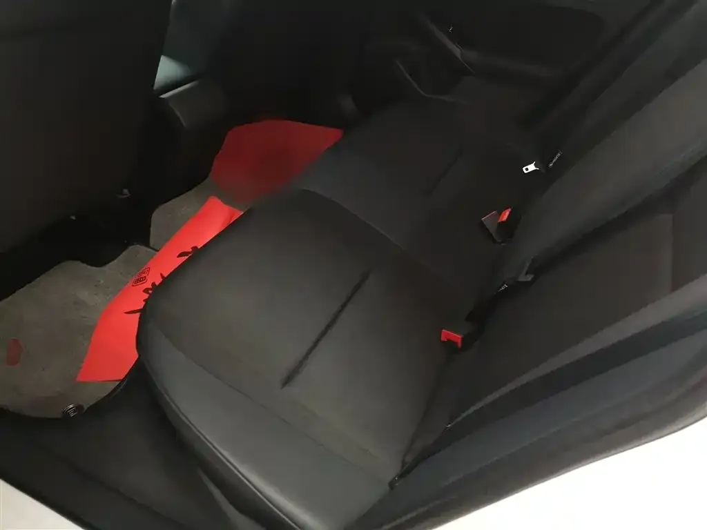 Honda Civic 2023 из CN, фото 4